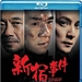 蓝光封套 #01 省略图