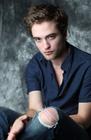 罗伯特·帕丁森/Robert Pattinson
