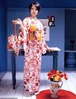 写真 #205：宫崎葵 Aoi Miyazaki
