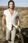 艾历克斯·奥洛林/Alex O'Loughlin