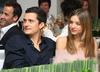 生活照 #68：奥兰多·布鲁姆 Orlando Bloom