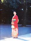 写真 #231：宫崎葵 Aoi Miyazaki