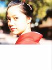 写真 #232：宫崎葵 Aoi Miyazaki