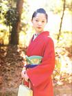 写真 #230：宫崎葵 Aoi Miyazaki