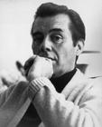 写真 #05：德克·博加德 Dirk Bogarde