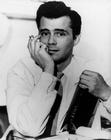 写真 #06：德克·博加德 Dirk Bogarde