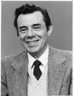 写真 #03：德克·博加德 Dirk Bogarde