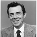 写真 #03：德克·博加德 Dirk Bogarde