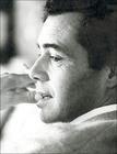 写真 #04：德克·博加德 Dirk Bogarde