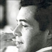 写真 #04：德克·博加德 Dirk Bogarde