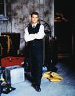 写真 #05：克里斯·奥唐纳 Chris O'Donnell