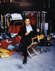 写真 #04：克里斯·奥唐纳 Chris O'Donnell