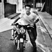 写真 #09