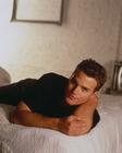 写真 #03：克里斯·奥唐纳 Chris O'Donnell