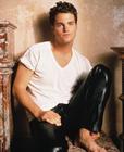 写真 #10：克里斯·奥唐纳 Chris O'Donnell