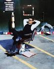 写真 #08：克里斯·奥唐纳 Chris O'Donnell