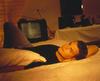 写真 #02：克里斯·奥唐纳 Chris O'Donnell