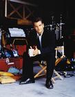 写真 #06：克里斯·奥唐纳 Chris O'Donnell