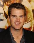 生活照 #05：克里斯·奥唐纳 Chris O'Donnell