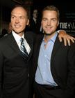生活照 #07：克里斯·奥唐纳 Chris O'Donnell