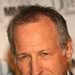 生活照 #01：迈克尔·曼 Michael Mann