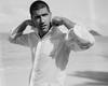 写真 #60：马修·福克斯 Matthew Fox