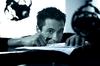 写真 #50：小罗伯特·唐尼 Robert Downey Jr.