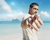 写真 #63：马修·福克斯 Matthew Fox