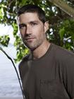 写真 #67：马修·福克斯 Matthew Fox