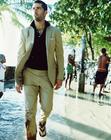 写真 #62：马修·福克斯 Matthew Fox