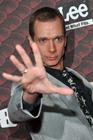 生活照 #06：道格·琼斯 Doug Jones
