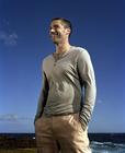 写真 #61：马修·福克斯 Matthew Fox