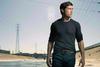 写真 #65：马修·福克斯 Matthew Fox
