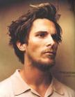 写真 #186：克里斯蒂安·贝尔 Christian Bale