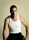 写真 #64：马修·福克斯 Matthew Fox
