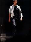 写真 #66：马修·福克斯 Matthew Fox