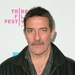 生活照 #04：塞伦·希德 Ciarán Hinds