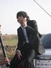 生活照 #0187：玄彬 Bin Hyeon