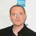 生活照 #03：康诺·麦克菲森 Conor McPherson