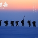 桌面 #03B 省略图