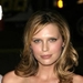 生活照 #0002：莎拉·福斯特 Sara Foster