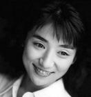写真 #23：松下由树 Yuki Matsushita