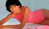 写真 #10：松下由树 Yuki Matsushita