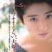 写真 #03：松下由树 Yuki Matsushita