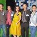 新闻图片 #01 省略图
