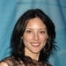 生活照 #0001：劳拉·格劳蒂尼 Lola Glaudini