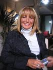 生活照 #0001：潘妮·马歇尔 Penny Marshall