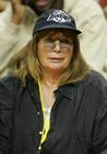 生活照 #0002：潘妮·马歇尔 Penny Marshall