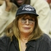生活照 #0002：潘妮·马歇尔 Penny Marshall