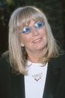 生活照 #0003：潘妮·马歇尔 Penny Marshall